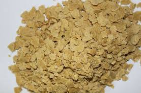 Indian Rapeseed Meal for Animal