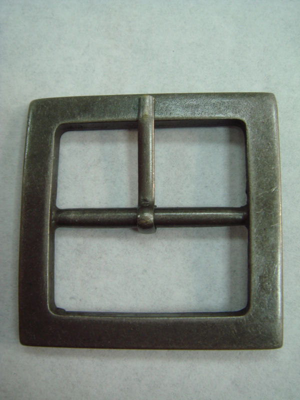 26mm Buckle