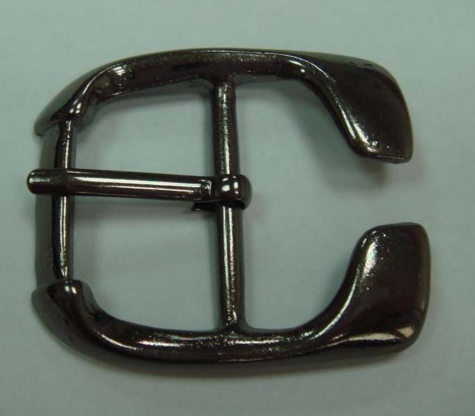 Fashion Belt Buckle