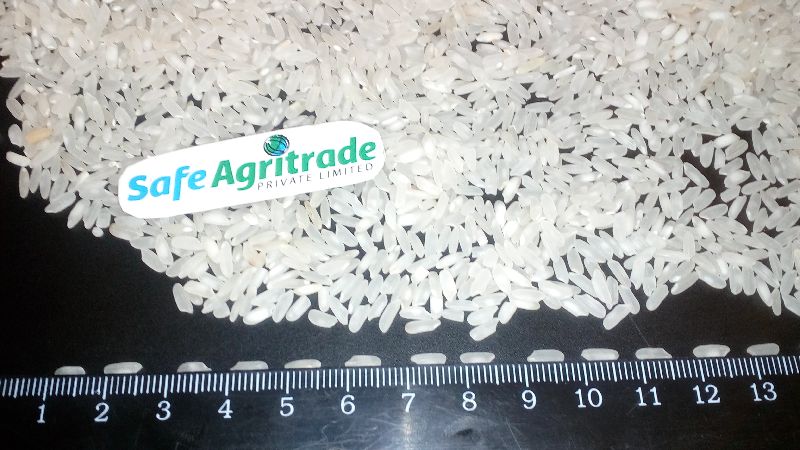 IR 8 White Rice
