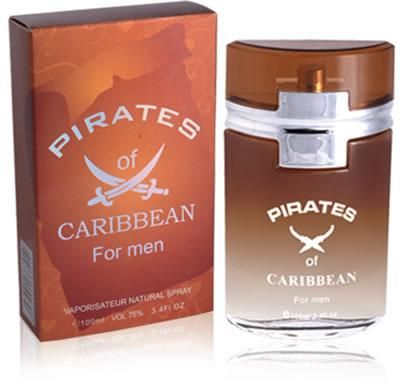 Stylish New Arrival Men Perfume 100ml