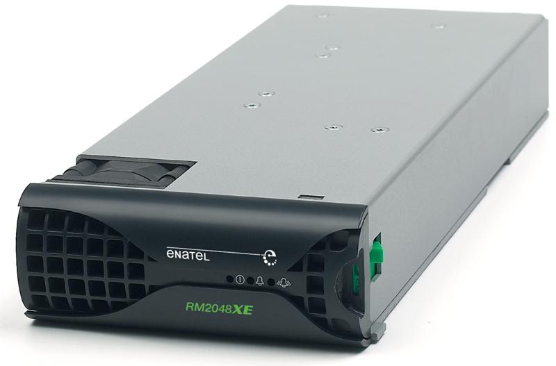 Industrial Rectifier Buy Industrial Rectifier Dubai United Arab Emirates