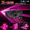 Animation Laser Light