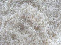 Pusa 1121 Parboiled Rice