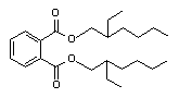 DOP(Di-Octyl Phthalate)