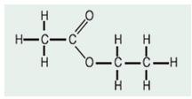 Ethyl Acetate - (ea)