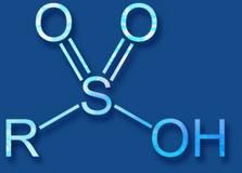 LABSA, Linear Alkyl Benzene Sulfonic Acid