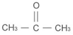 Methyl Isobutyl Ketone