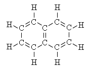 Naphthalene ,Crude Naphthalene