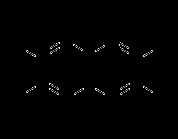 Naphthalene ,Crude Naphthalene