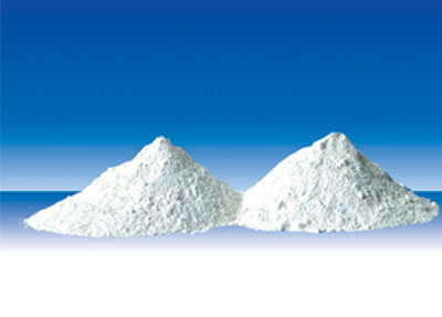 Zirconium Silicate(ZR-SI)