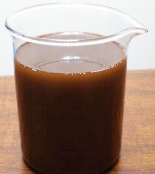 linear alkyl benzene sulphonic acid