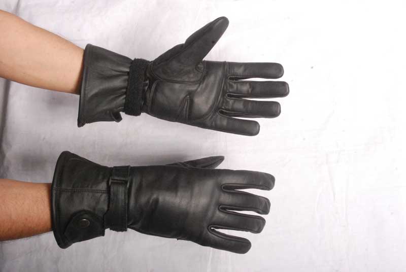 Black Leather Glove Manufacturer In Sialkot Punjab Stan By Sea Dream Sports Id 876028 - Sea Dream Leather Black Leather Glove Manufacturer In Sialkot Punjab Stan By Sea Dream Sports Id 876028 - Sea Dream Leather