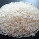 jasmine rice