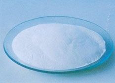 Titanium Dioxide Rutile - (ti02)