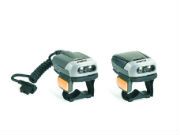 Cordless Ring Scanner