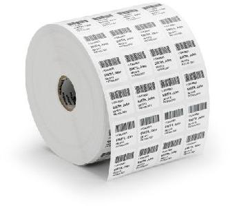 Z-XTREME SYNTHETIC LABELS