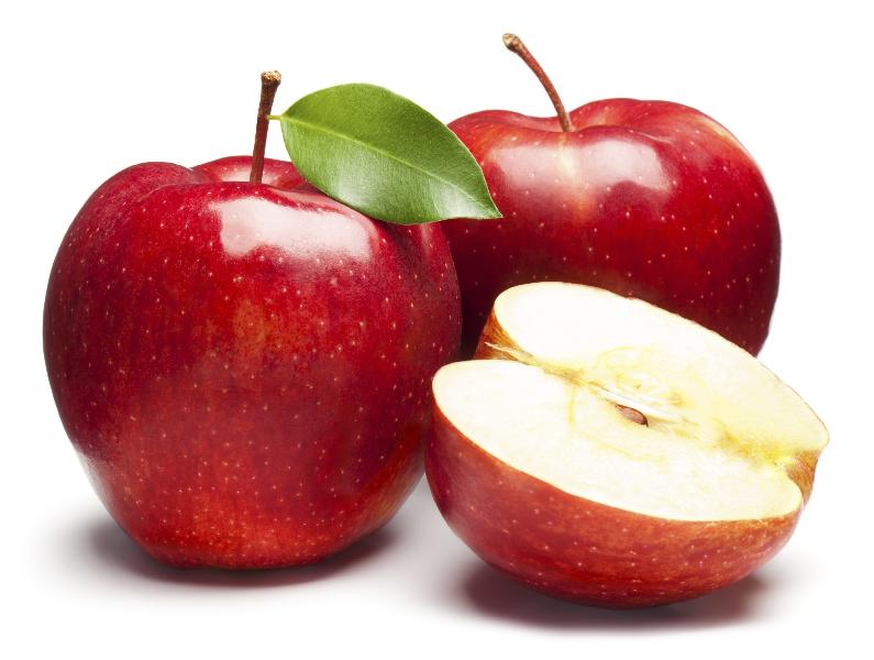 Fresh apple, Packaging Type : Bulk