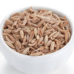 cumin seeds