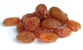 Dry Raisins, Packaging Type : Bulk