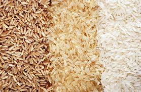 Indian Rice, Packaging Type : 5kg, 10kg, 15kg, 20kg etc.
