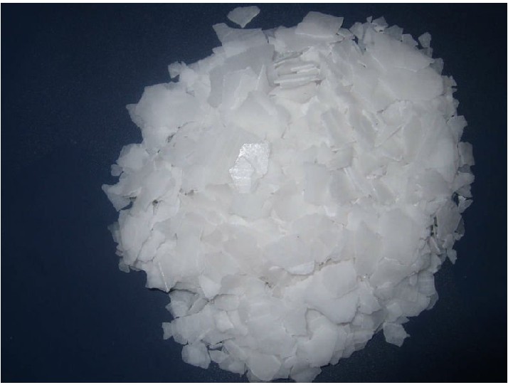 hs-code-for-polyethylene-resin-ldpe-teknologi