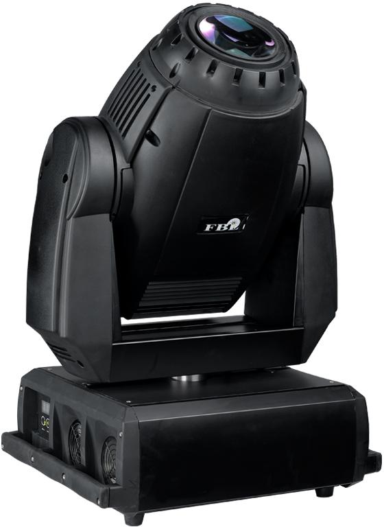 1200w moving head light