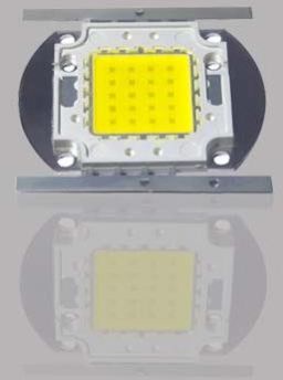 High Power LED 100w