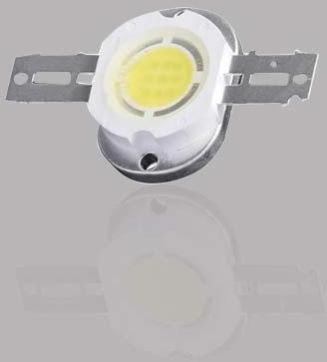 High Power LED 5w
