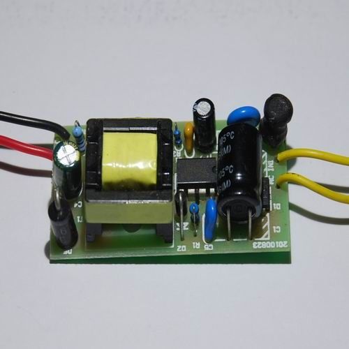 LED Driver 10w