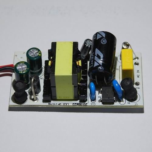 LED Driver 20w