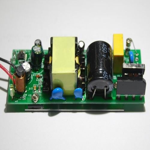 LED Driver 30w
