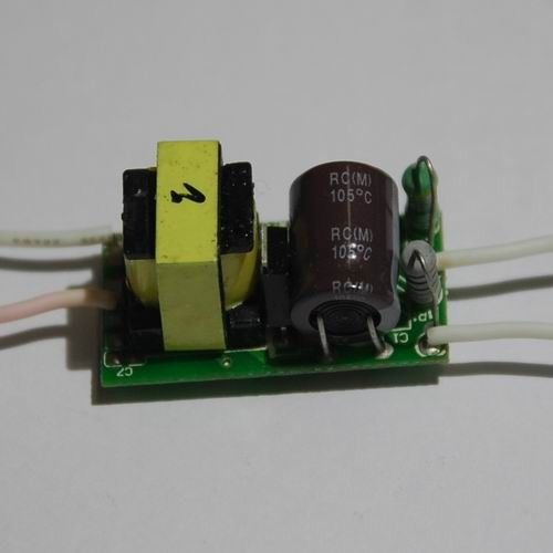 LED Driver 5w