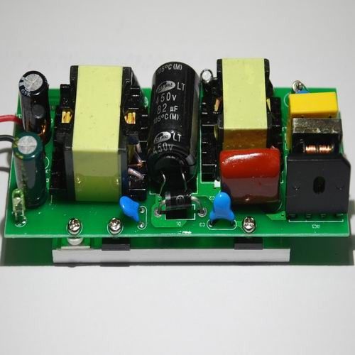 LED Power Supply 100w
