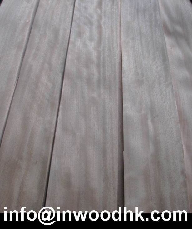 sliced okoume veneer & Teak Veneer Exporter Inwood Enterprise Co Ltd