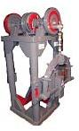 Forging Hammer Machine, for Industrial