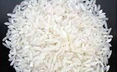 Swarna Raw Rice