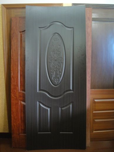 Buy Melamine Oak Door Skin From Founder Timber Co Ltd Wuxi