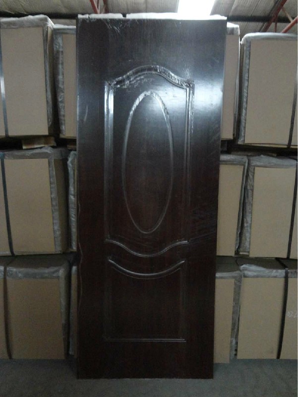 Buy Melamine Walnut Door Skin From Founder Timber Co Ltd Wuxi