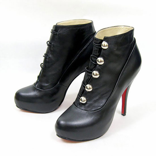 Christian Louboutin Shoes at Best Price in Guangdong, Guangdong