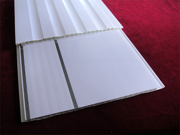 Laminated Pvc Ceiling Panel Manufacturer In Liaoning China