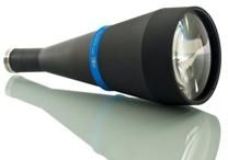 Bi-Telecentric Lenses Telecentric Lenses