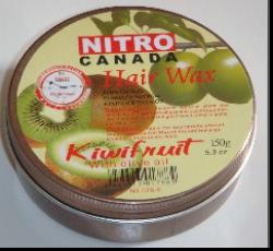 Nitro Hair Wax Manufacturer In Guangdong China By Guangzhou Chuyan