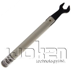 Sma Hex Nut Torque Wrench
