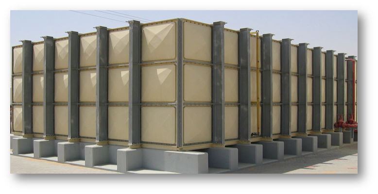 Storage Tanks Buy Storage Tanks In Sharjah United Arab Emirates From Storage Tanks Buy Storage Tanks In Sharjah United Arab Emirates From