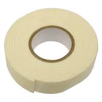 Mirror Mounting Tape, Feature : Water Proof