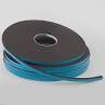 Spacer Tape, Feature : Tear Resistant