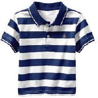 Mens Polo Tshirts