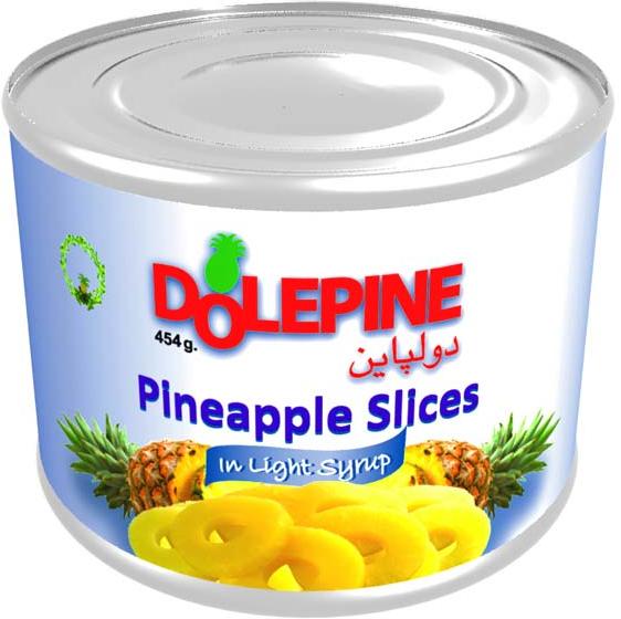 Dolepine 454 Gr