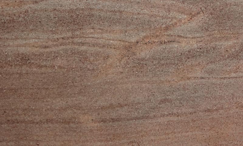 Royal Pink Granite